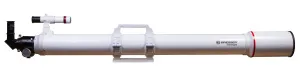 Труба оптическая Bresser Messier AR-102L/1350 Hexafoc, изображение 3