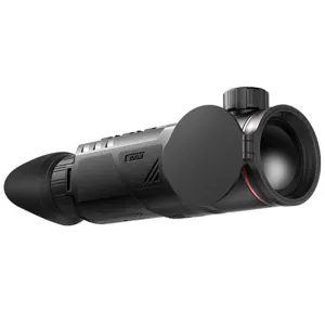 Монокуляр тепловизионный iRay Zoom ZH50 v2, изображение 4