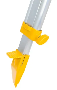 Штатив Ermenrich PLT30, изображение 7