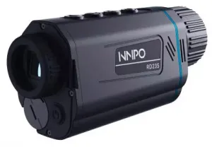 Тепловизор NNPO RD23S-335, изображение 2
