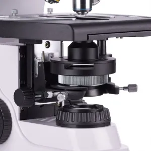 Микроскоп биологический MAGUS Bio 230B, изображение 17