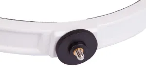 Кольца крепежные Sky-Watcher для рефлекторов 250 мм (внутренний диаметр 288 мм), изображение 4