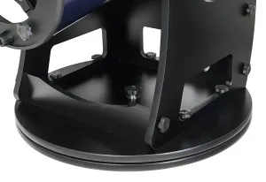 Телескоп Добсона Levenhuk New Skyline PRO 12" (300/1525), изображение 10