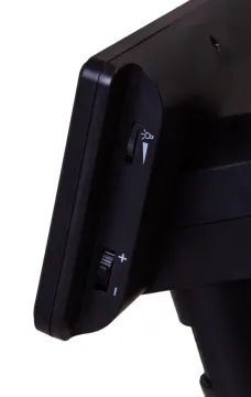 Микроскоп цифровой Levenhuk DTX 700 LCD, изображение 10