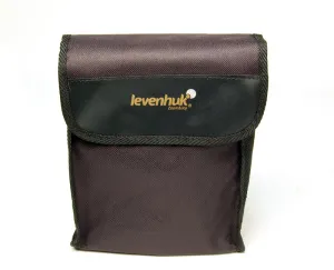 Бинокль Levenhuk Energy 8–32x50, изображение 5