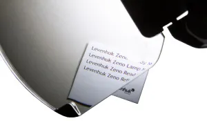 Лупа-лампа Levenhuk Zeno Lamp ZL19 LED, изображение 9