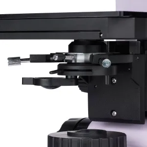 Микроскоп металлографический MAGUS Metal 600 BD, изображение 13