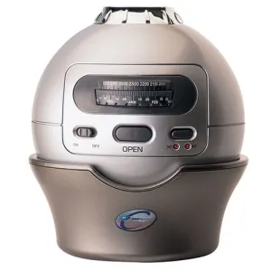 Домашний планетарий SITITEK AstroEye, изображение 2