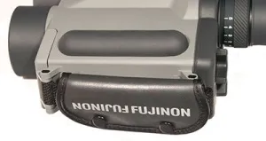 Бинокль-стабилископ Fujinon S16x40, изображение 5