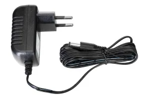 Микроскоп Levenhuk Rainbow 2L PLUS, изображение 13