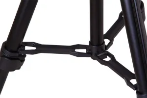 Штатив Levenhuk TR100, изображение 7