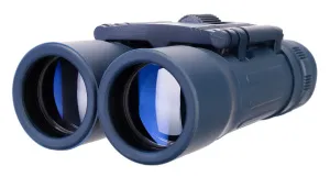 Бинокль Levenhuk Discovery Basics BB 10x25, изображение 8