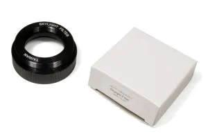 Фильтр засветки для Шмидта-Кассегрена Levenhuk Ra 2"-24 UNC, изображение 2