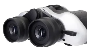 Бинокль Bresser Topas 8–24x50, изображение 8