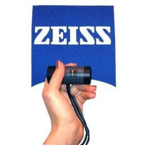 Монокуляр Carl Zeiss 4x12 T*, изображение 3