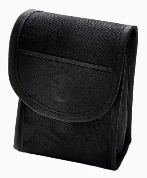 Дальномер лазерный VictOptics 6x21, изображение 10