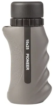 Монокуляр PRAKTICA Pioneer 10x25 WP, изображение 3