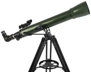 Телескоп Celestron ExploraScope 70 AZ, изображение 4