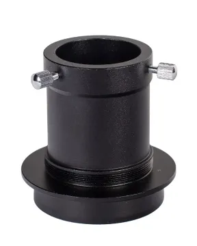 Телескоп Sky-Watcher BK P2001 HEQ5 SynScan GOTO, изображение 17