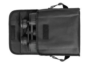 Бинокль Levenhuk New Atom 10x50, изображение 6