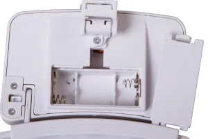 Лупа-очки Levenhuk Zeno Vizor G7, изображение 9