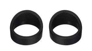 Наглазники MAGUS ECF2, изображение 2