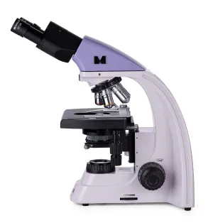 Микроскоп биологический MAGUS Bio 230B, изображение 8