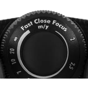 Бинокль Steiner SkyHawk 4.0 8х42, изображение 4