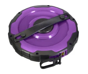 Рулетка Ermenrich Reel SR30, изображение 5