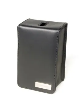 Бинокль Bresser Montana 8x25, изображение 6