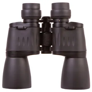 Бинокль Konus Konusvue 7x50, изображение 4