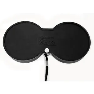 Бинокль Fujinon 15x80 MT-SX, изображение 9