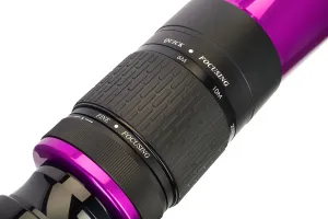 Телескоп Levenhuk New Skyline RA 72EDF AZ, изображение 4