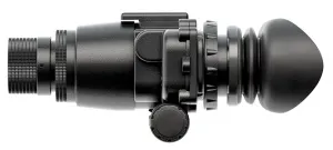 Очки ночного видения Dedal DVS-8-DK3/f/bw, изображение 4