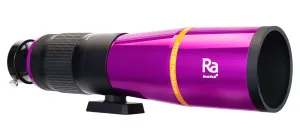 Фототелескоп Levenhuk Ra FT72 ED, изображение 4