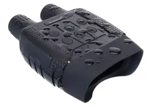 Бинокль цифровой ночного видения Levenhuk Halo 13X (выставочный образец), изображение 11