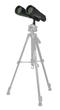 Бинокль Levenhuk Bruno BASE 15x70, изображение 11