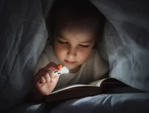 Мультифонарь Armytek Zippy Extended Set, изображение 7