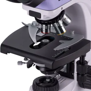 Микроскоп биологический MAGUS Bio 230T, изображение 15