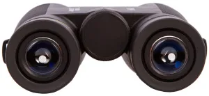 Бинокль Bresser National Geographic 8x42, изображение 8