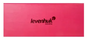 Бинокль Levenhuk Monaco ED 10x42, изображение 25