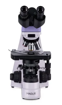 Микроскоп биологический MAGUS Bio 230B, изображение 5