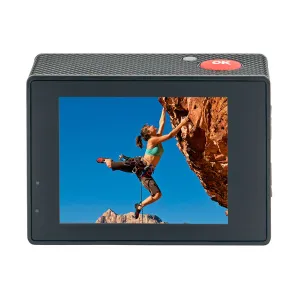 Экшн-камера Rekam A100, изображение 5