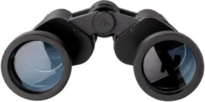 Бинокль Helios 20х50 (HS 20x50), изображение 7