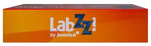 Пылесос для охоты на насекомых Levenhuk LabZZ BC10, изображение 12