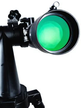 Телескоп PRAKTICA Vega 90/600, изображение 5