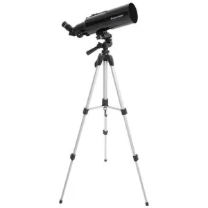 Телескоп Celestron Travel Scope 80, изображение 4
