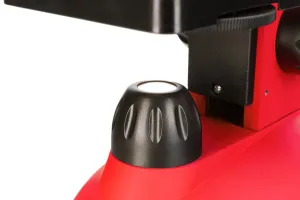 Микроскоп Levenhuk Discovery Nano с книгой, изображение 13