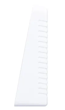 Метеостанция Levenhuk Wezzer PLUS LP60, изображение 6