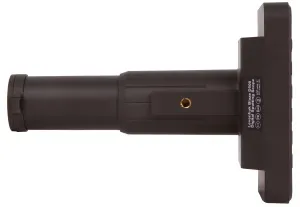 Зрительная труба цифровая Levenhuk Blaze D500, изображение 12